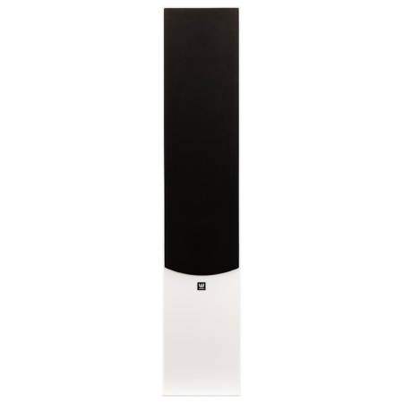 de raft WILSON SIX Light oak Boxa Premium [5]