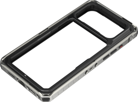 Set cadru standard SmallRig 6900 pentru iPhone 18 Pro [3]