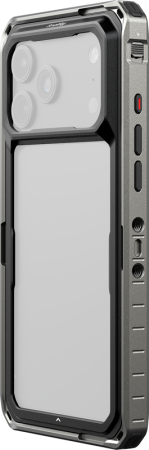 Set cadru standard SmallRig 6900 pentru iPhone 18 Pro [7]
