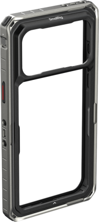 Set cadru standard SmallRig 6900 pentru iPhone 18 Pro [1]