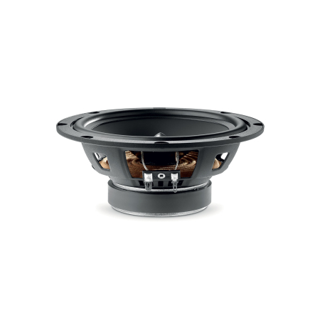 Set de difuzoare Focal Car ASE 165 [1]