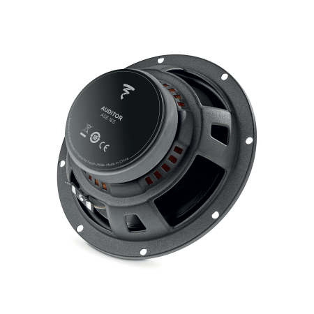 Set de difuzoare Focal Car ASE 165 [4]