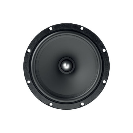 Set de difuzoare Focal Car ASE 165 [3]
