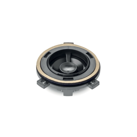 Set de difuzoare Focal Car IS VW 155, VW / SEAT / SKODA [5]