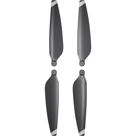 Set elice Antigravity pentru dronele A1 [2]