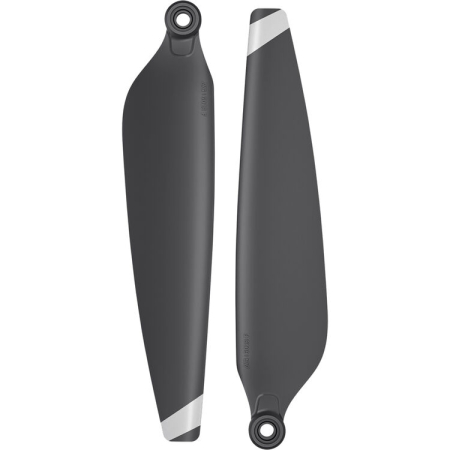 Set elice Antigravity pentru dronele A1 [1]