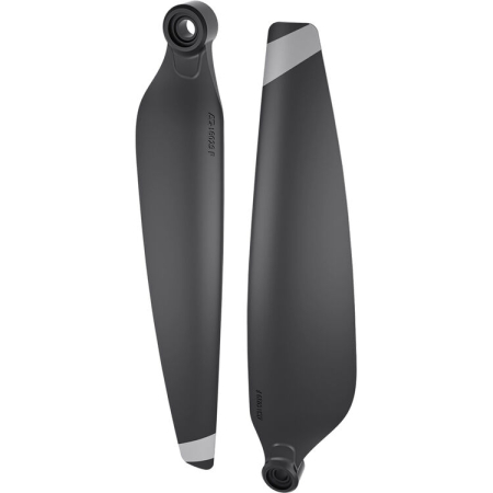 TV, Audio-Video & Foto - Set elice Antigravity pentru dronele A1