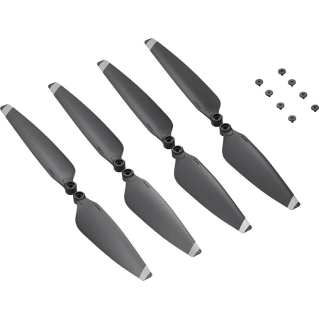 Set elice Antigravity pentru dronele A1 [4]