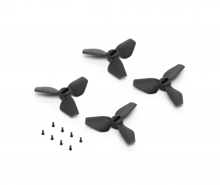 TV, Audio-Video & Foto - Set elice DJI Neo