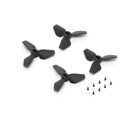 Set elice DJI Neo [1]