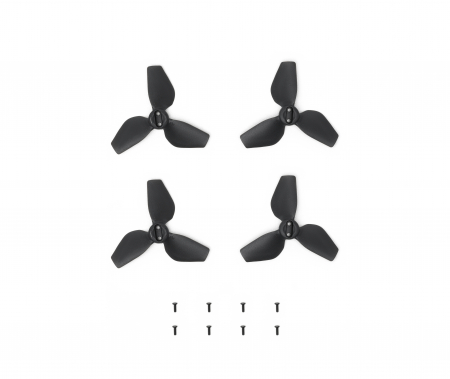 Set elice DJI Neo [3]