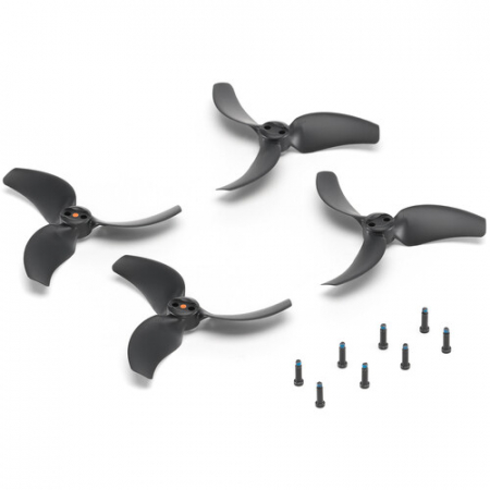 Drone & accesorii - Set elice DJI pentru Avata 2