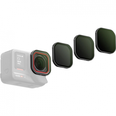 Insta360 Ace Pro Accesoriu 360 - CINSABGC [1]