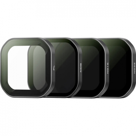TV, Audio-Video & Foto - Insta360 Ace Pro Accesoriu 360 - CINSABGC