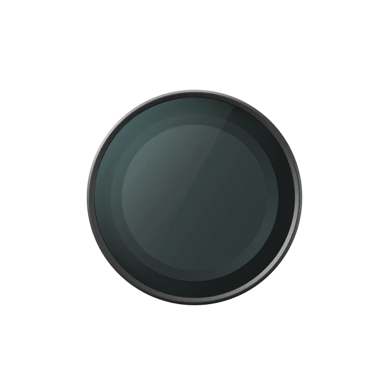 Insta360 GO 3 Accesoriu 360 - FW-GO3-STD [3]