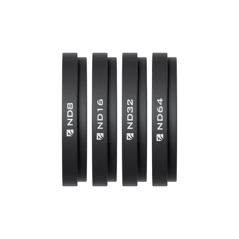 Insta360 GO 3 Accesoriu 360 - FW-GO3-STD [1]