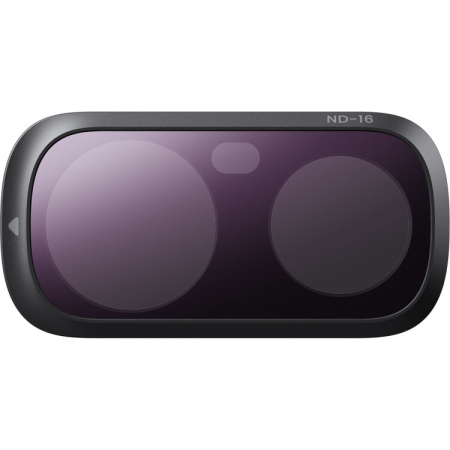 Set filtre ND Insta360 pentru Luna Ultra [4]