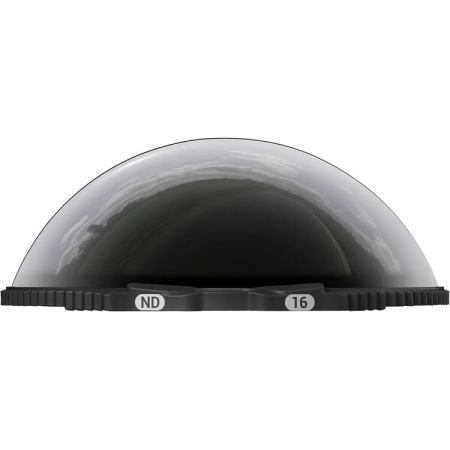 Set filtre ND16 Insta360 pentru X4 Air [1]