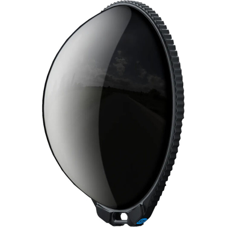 Set filtre ND32 Insta360 pentru X4 Air [2]