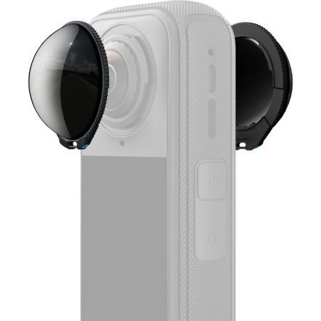 TV, Audio-Video & Foto - Set filtre ND32 Insta360 pentru X4 Air