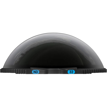 Set filtre ND32 Insta360 pentru X4 Air [1]