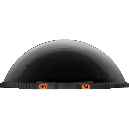 Set filtre ND64 Insta360 pentru X4 Air [1]