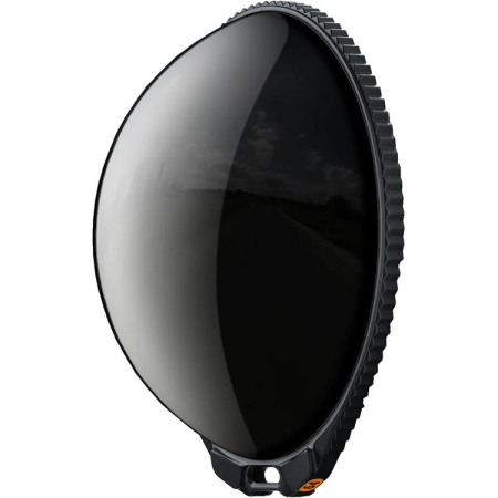 Set filtre ND64 Insta360 pentru X4 Air [2]