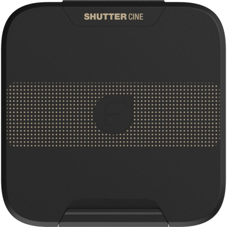 Set filtre PolarPro CINE Collection pentru Insta360 Luna Ultra [7]
