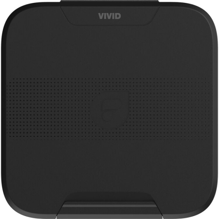 Set filtre PolarPro Vivid Collection pentru Insta360 Luna Ultra [7]