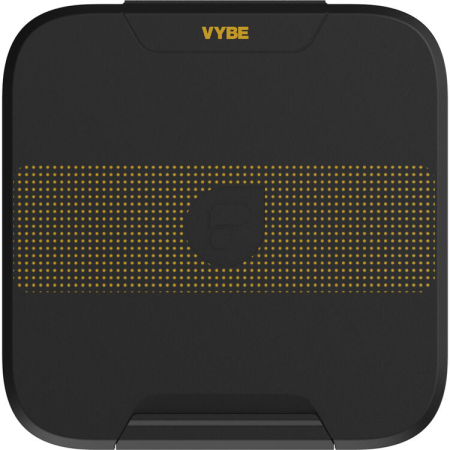 Set filtre PolarPro VYBE Collection pentru Insta360 Luna Ultra [7]