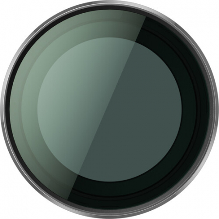 Insta360 GO 3S Accesoriu 360 [3]