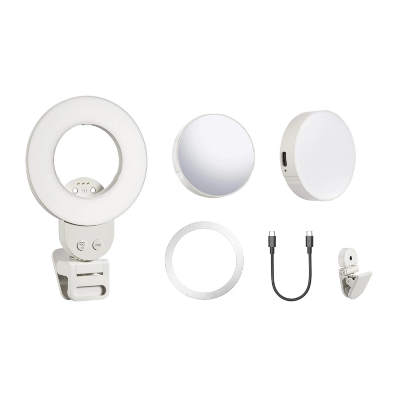 Echipamente de studio - GODOX LR (LR15Bi + LR30Bi)