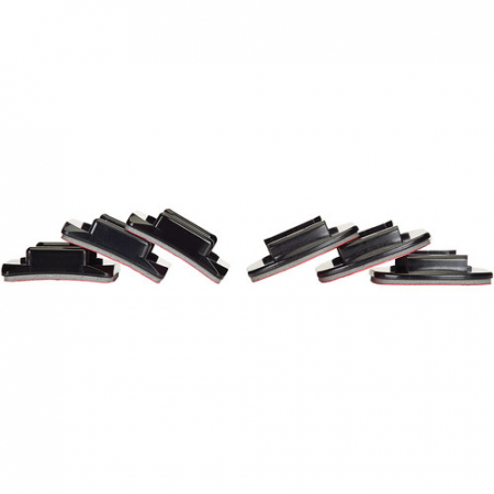 GoPro Accesoriu - AACFT-001 [2]