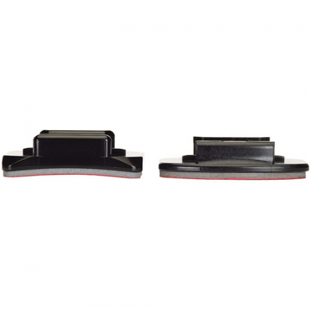 GoPro Accesoriu - AACFT-001 [3]