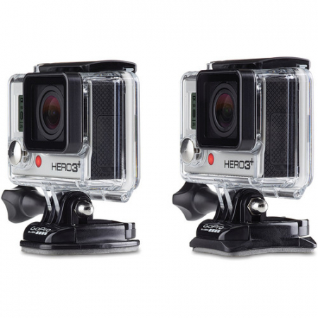 GoPro Accesoriu - AACFT-001 [1]