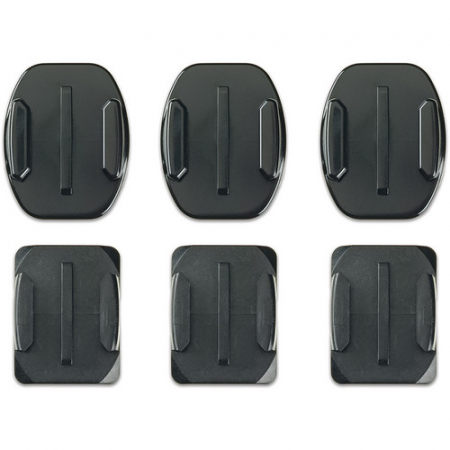TV, Audio-Video & Foto - GoPro Accesoriu - AACFT-001
