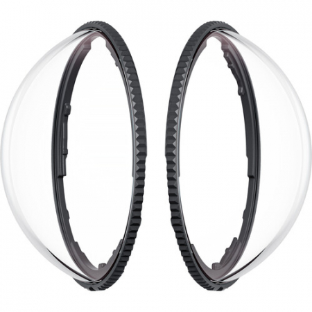 Accesorii camere video de actiune - Insta360 X4 Protectie 360 - CINSBBMF