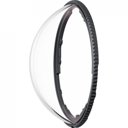 Insta360 X4 Protectie 360 - CINSBBMF [4]