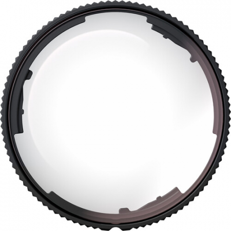 Insta360 X4 Protectie 360 - CINSBBMF [2]