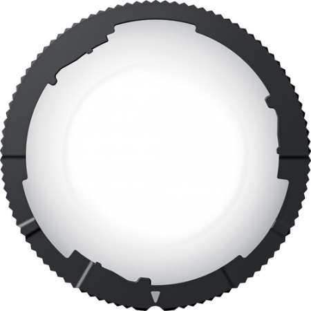 Insta360 X4 Protectie 360 - CINSBBMF [1]
