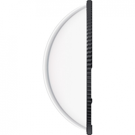 Insta360 X4 Protectie 360 - CINSBBMF [5]
