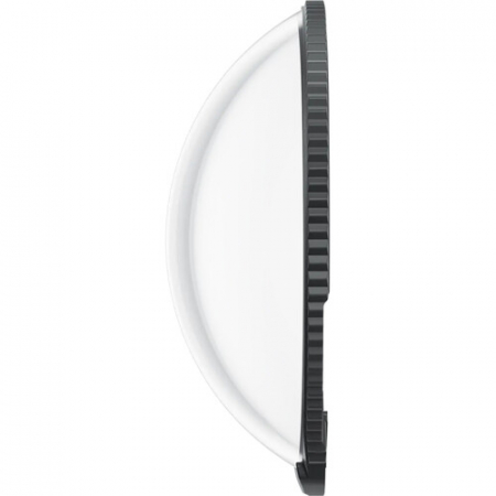 Insta360 X5 Protectie 360 - CINSBAHH [4]