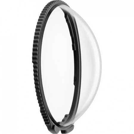 Insta360 X5 Protectie 360 - CINSBAHH [3]