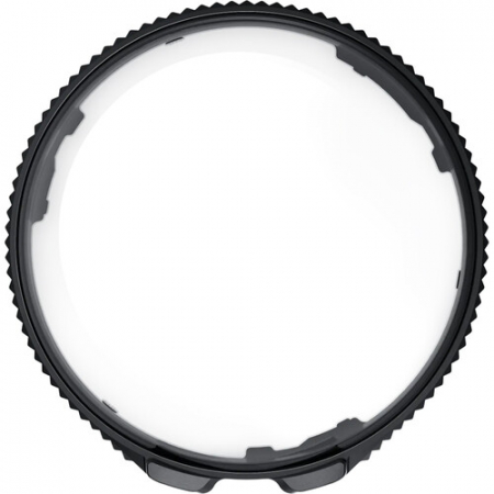 Insta360 X5 Protectie 360 - CINSBAHH [2]