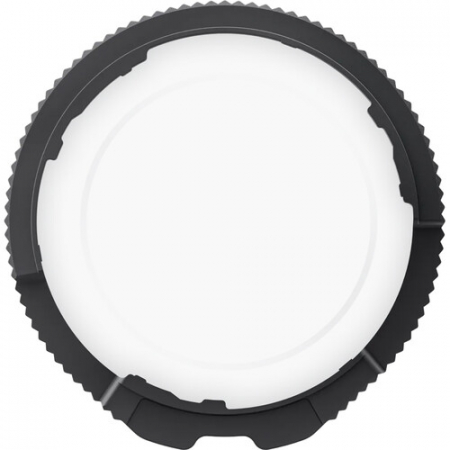 Insta360 X5 Protectie 360 - CINSBAHH [5]