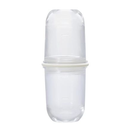 Coffee Corner - Lapte HARIO Latte 70ml LS70OW
