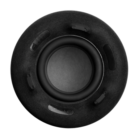 Sistem audio Harman Kardon Aura Studio 4, Negru [13]