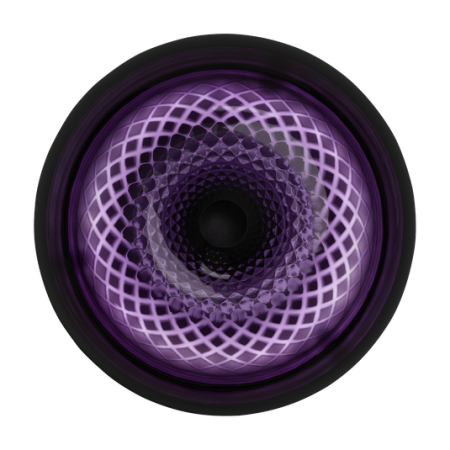 Sistem audio Harman Kardon Aura Studio 4, Negru [11]