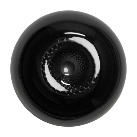 Sistem audio Harman Kardon Aura Studio 4, Negru [9]