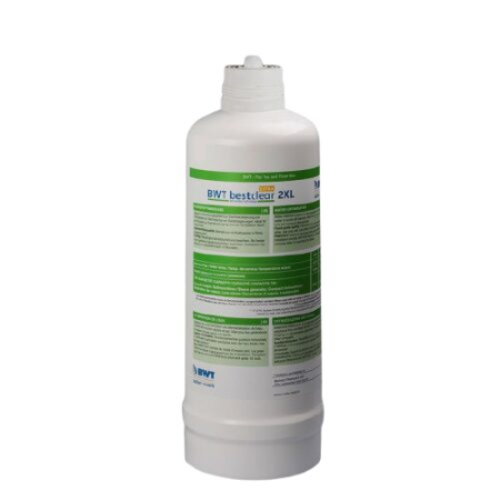 Consumabile filtrare apa - Bestclear EXTRA 2XL